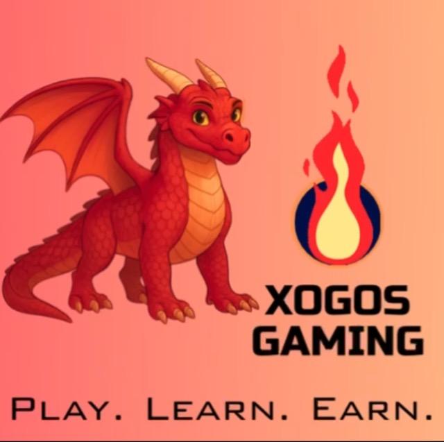 6. Lesson Plans on Ancient China: Confucius and Confucianism